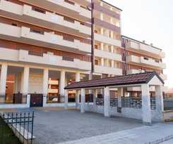 Residence Le Groane