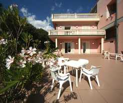 Residence Happy