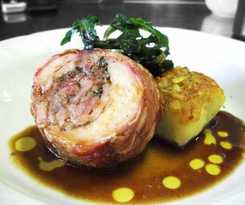  Agriturismo Di Charme Villa Sant'erasmo