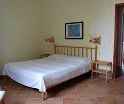 Farmstay La Morella