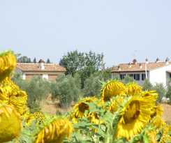 Hotel Locanda Le Boscarecce