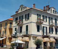 Residence Holiday