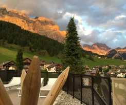Tofana