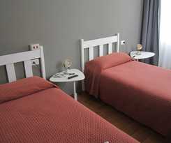 Hotel Piccola Firenze