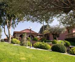 Residence Sant'alessandro