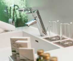 La Paula Apartments and Suites
