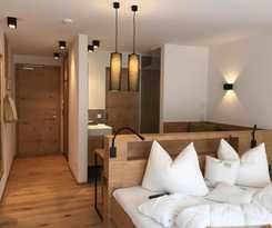 Hotel Joas Natur.hotel.b&b