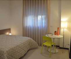  Matera Sassi Rooms 21a 21b