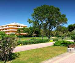 Residence Carina