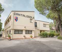 Cantalodole