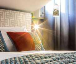 Indigo Milan - Corso Monforte, An Ihg