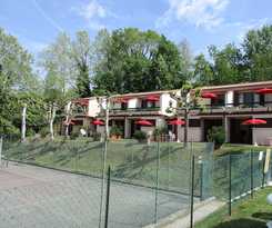  Residence Vignol