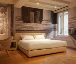 Lords Of Verona Luxury Apartments