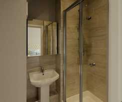 Dublin Central Suites