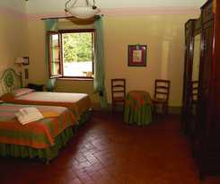  Fattoria La Gigliola