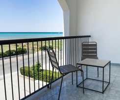 Hotel Smy Civico Zero