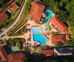 Hotel Condovac La Costa - All Inclusive