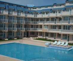 Hotel Rutland Bay Ravda