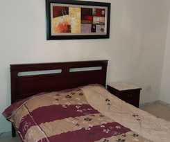 Imavac Appartements