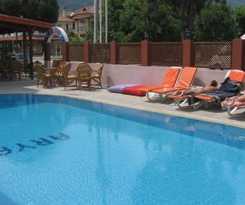Club Arya Apart