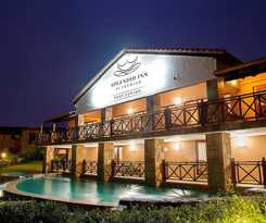 Hotel Premier Splendid Inn Port Edward