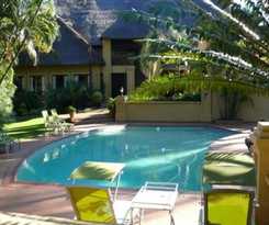 Hotel Fairview Hotels, Spa and Golf Resort