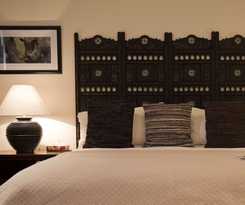 Melrose Place Guest Lodge