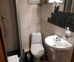Apartamenty Varsovie Chmielna