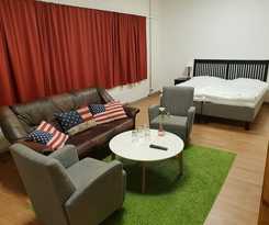  Trestads Värdshus Hotell&pensionat