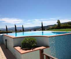 Hotel Relax Aquaviva