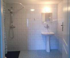  Zielone Wzg&oacute;rze