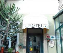 Hotel Albergo Torino
