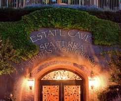 Hotel The Meritage Resort and Spa