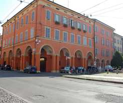 Rua Frati 48 In San Francesco