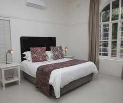 Hotel The Hampton Exclusive Guest House