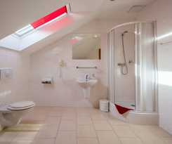 Hotel Prague Centre Plaza