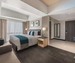 Hotel Seda Capitol Central