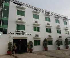 Hotel Lola Natividad