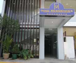Hotel Dino Residences