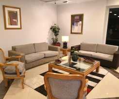 Diego De Almagro Rancagua