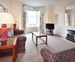 Hotel Skene House Whitehall