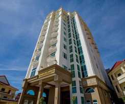 Hotel Lbn Asian