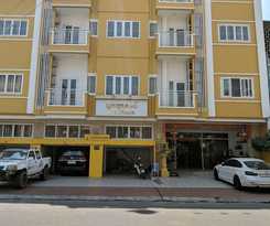 Motel Golden House