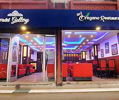 Hotel Gallery Nepal