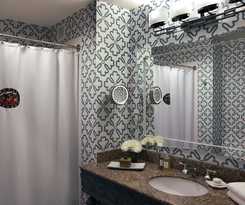 Kimpton Monaco Seattle, An Ihg