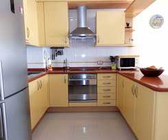 Medano Rent