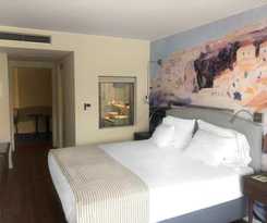 Pestana Churchill Bay