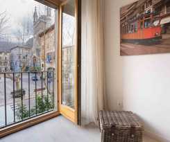 Soller Plaza