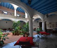 Santa Isabel
