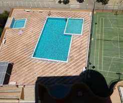 Tavernes Playa Suites 3000